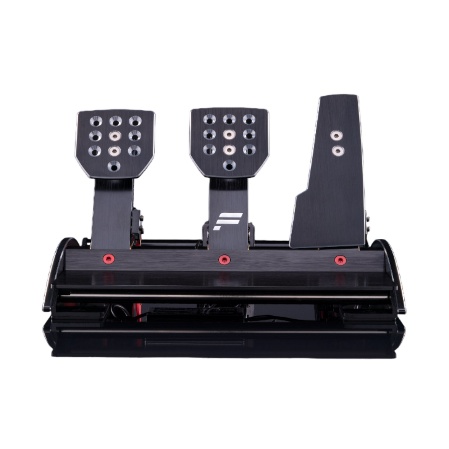 ClubSport Pedals V3