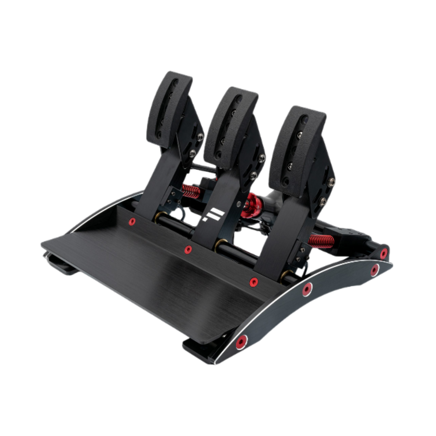 ClubSport Pedals V3