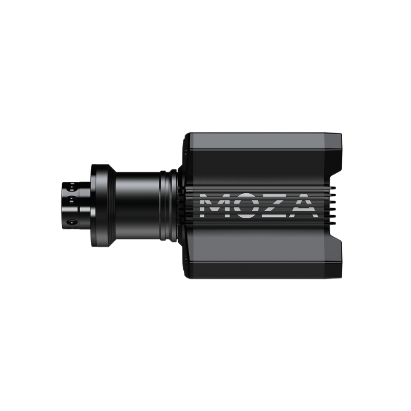 Moza R9 BASE