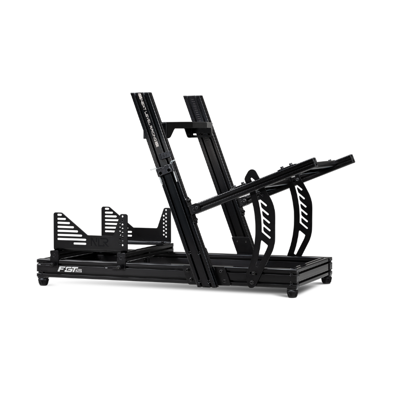 F-GT Elite Lite | FC Racing Colombia