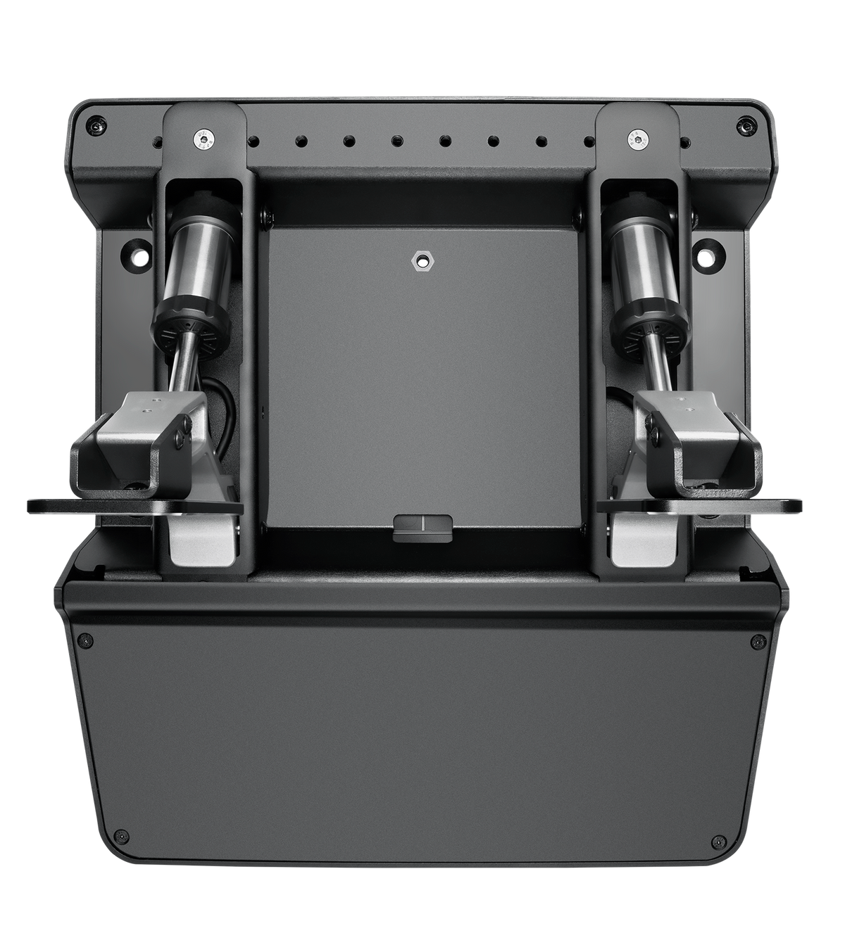 Pedales SIMAGIC P500 Load Cell