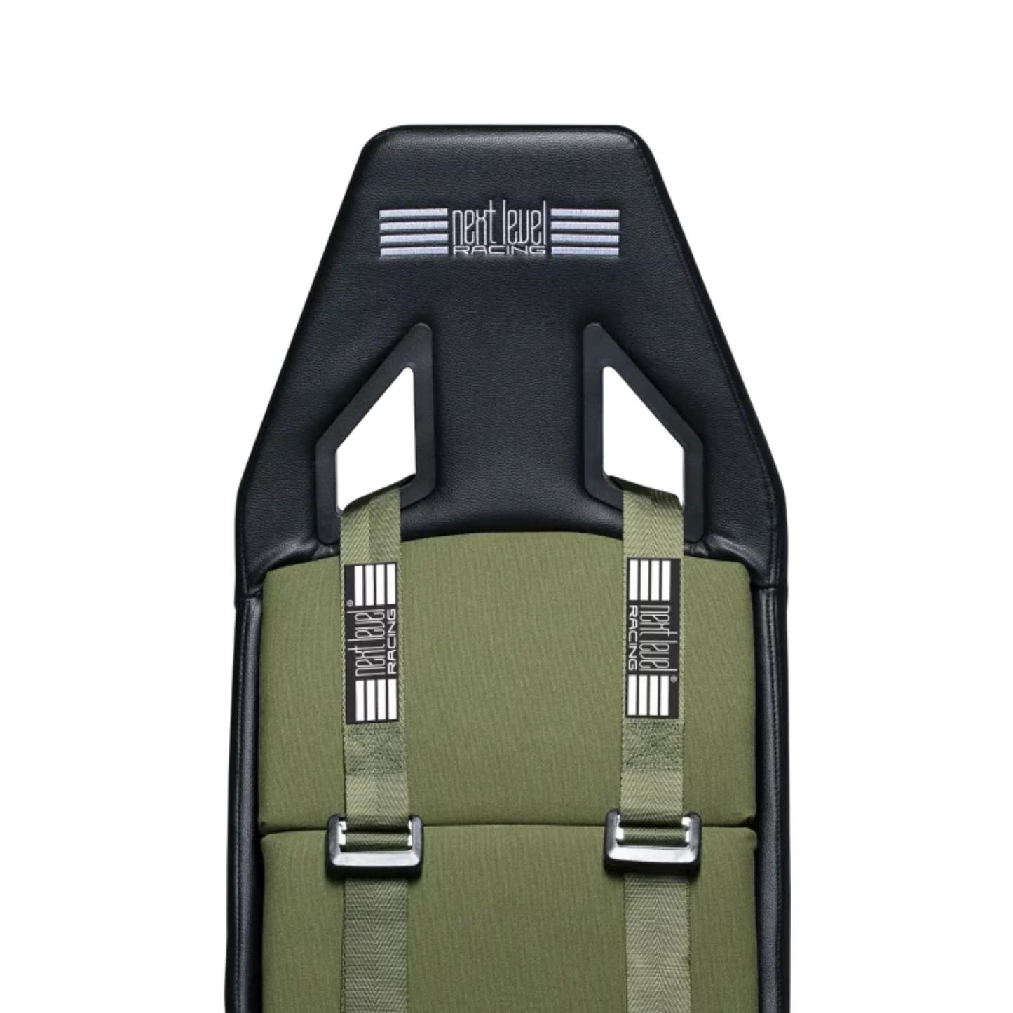 Flight Simulator Boeing Military Edition FC RACING COLOMBIA 5