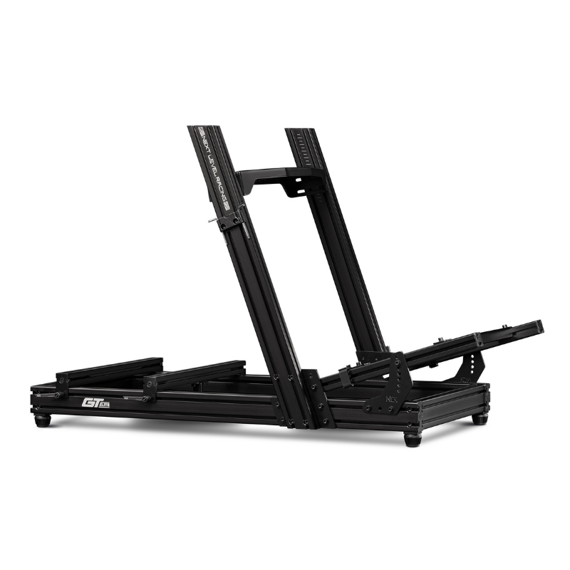 GT Elite Lite | FC Racing Colombia