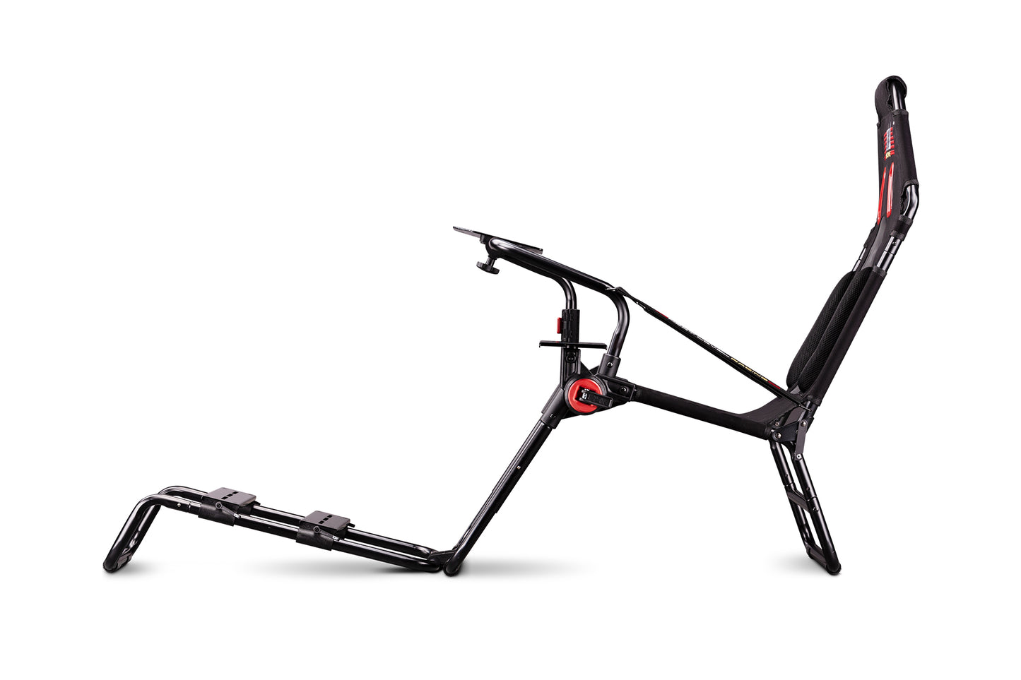 GT Lite - Next Level Racing