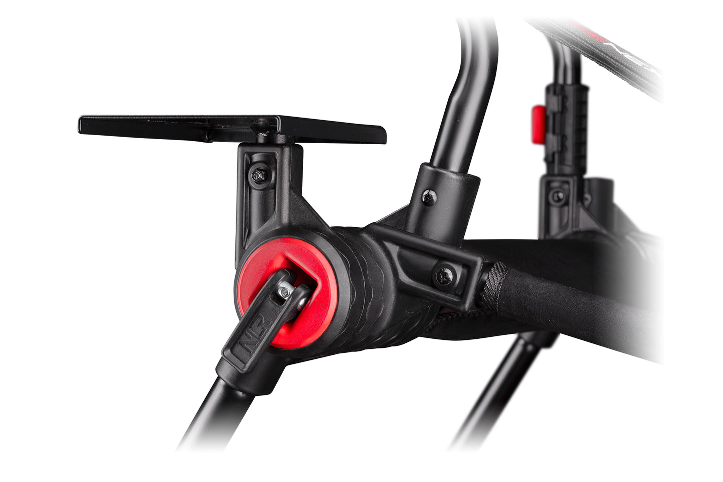 GT Lite - Next Level Racing