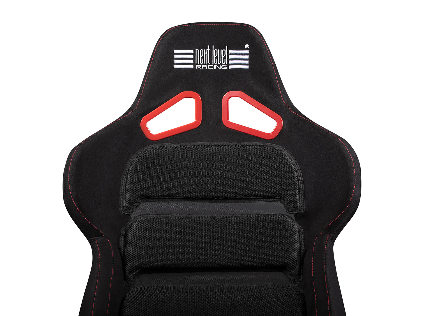 GT Lite Pro - Next Level Racing