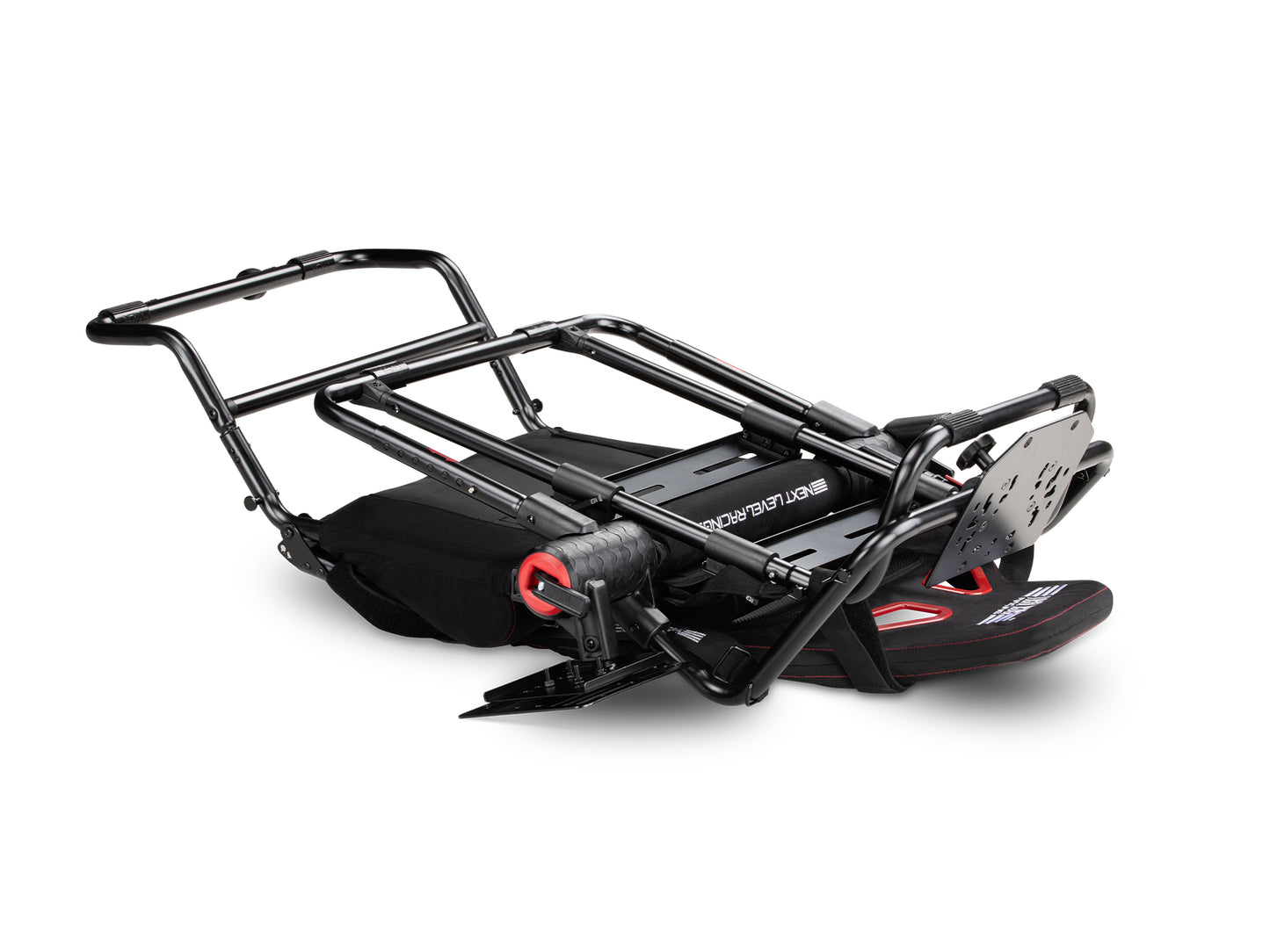 GT Lite Pro - Next Level Racing