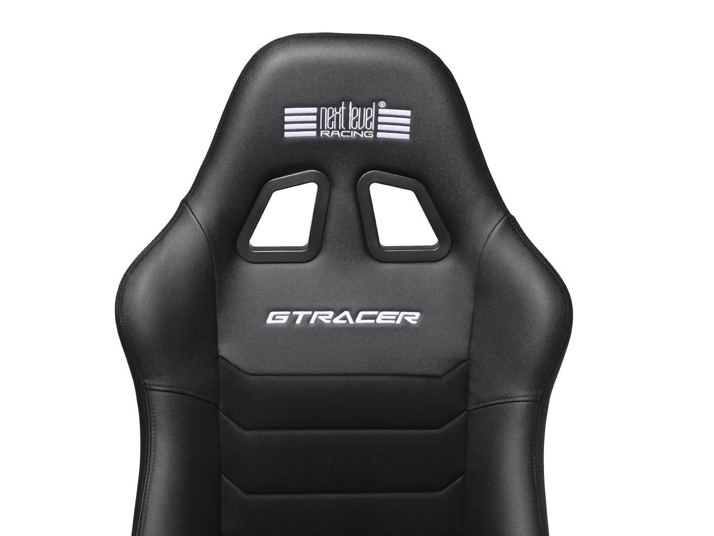 GT Racer 2.0 – Next Level Racing