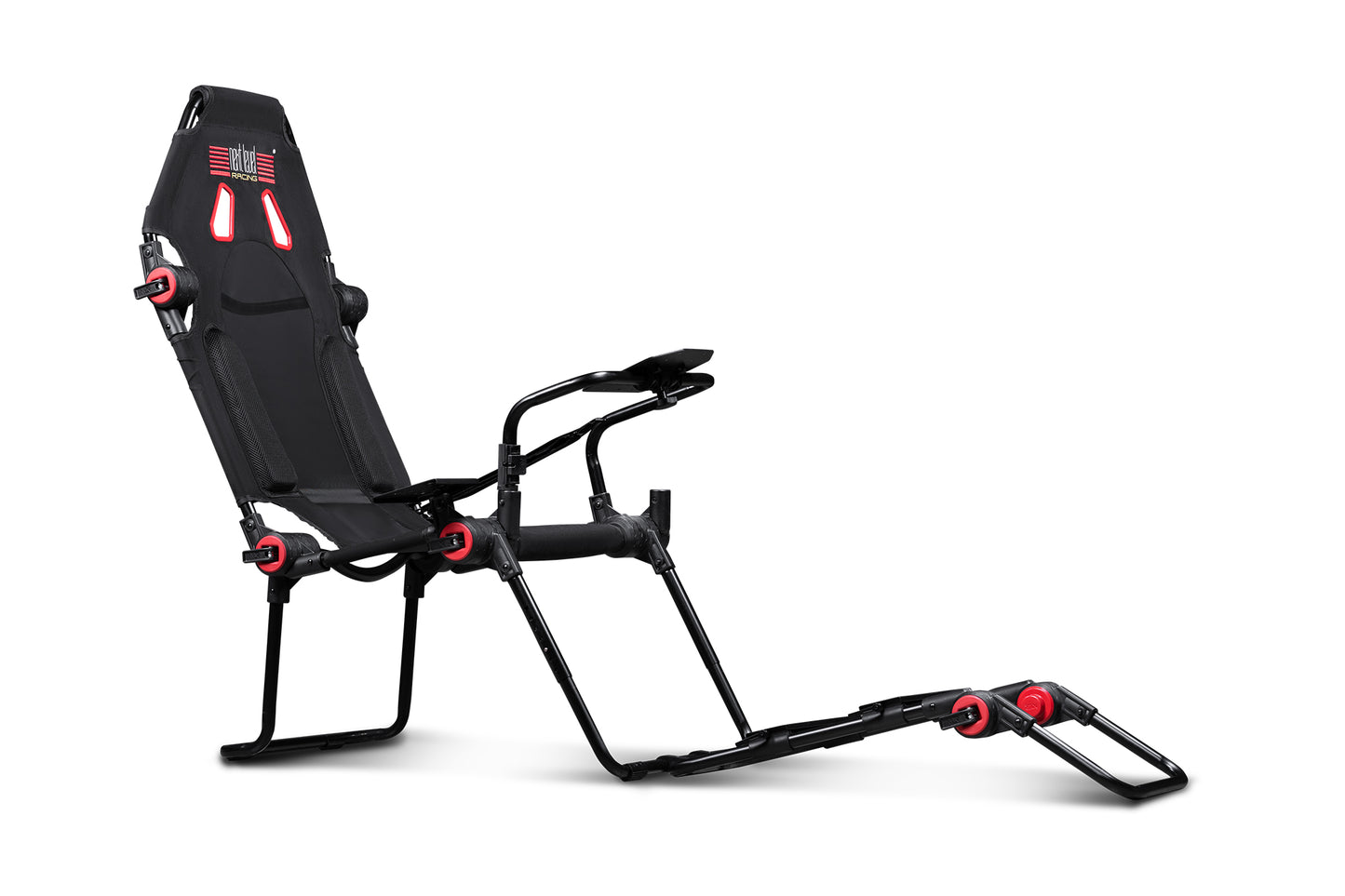 F-GT Lite - Next Level Racing