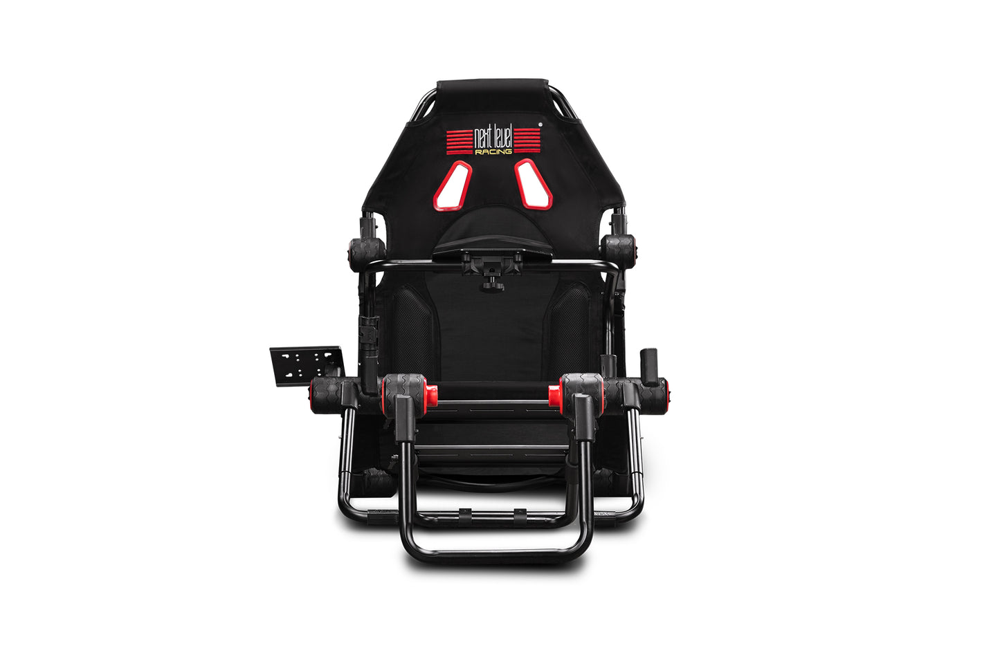 F-GT Lite - Next Level Racing