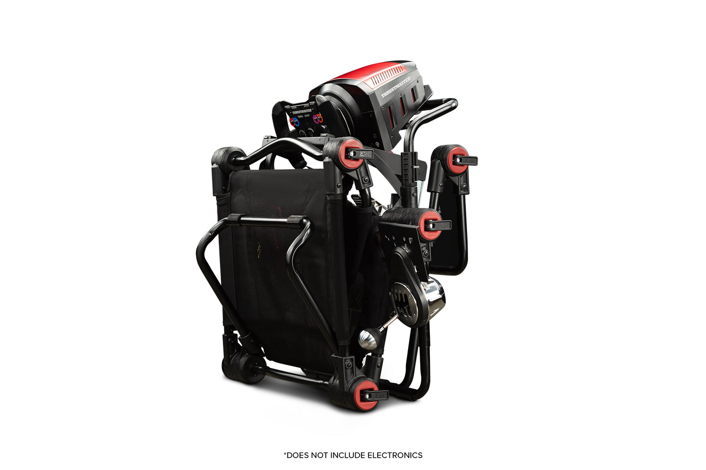 F-GT Lite - Next Level Racing