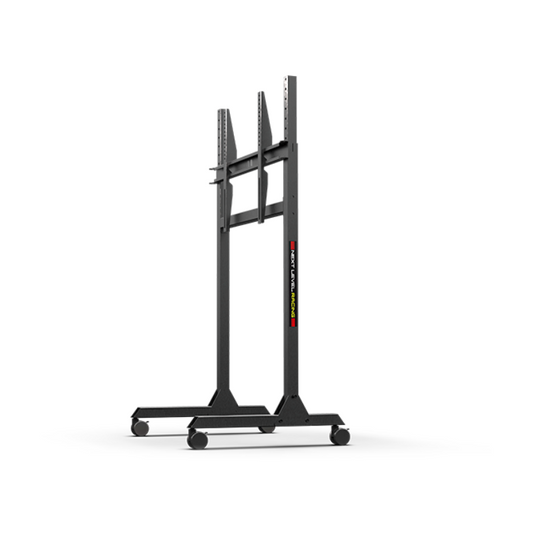 Single Monitor Stand | FC Racing Colombia