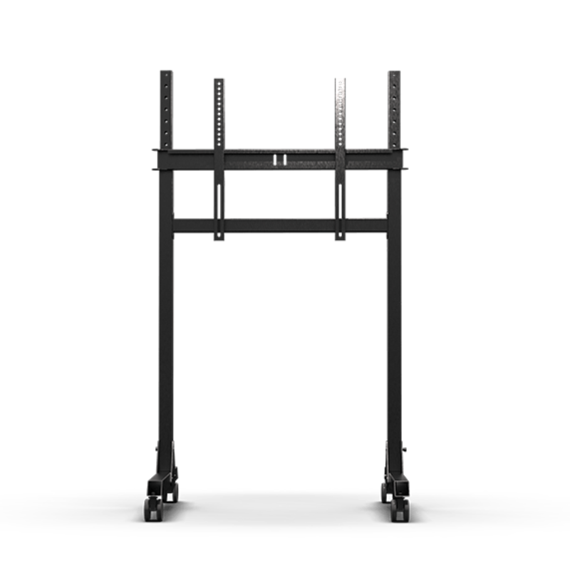 Single Monitor Stand | FC Racing Colombia 1