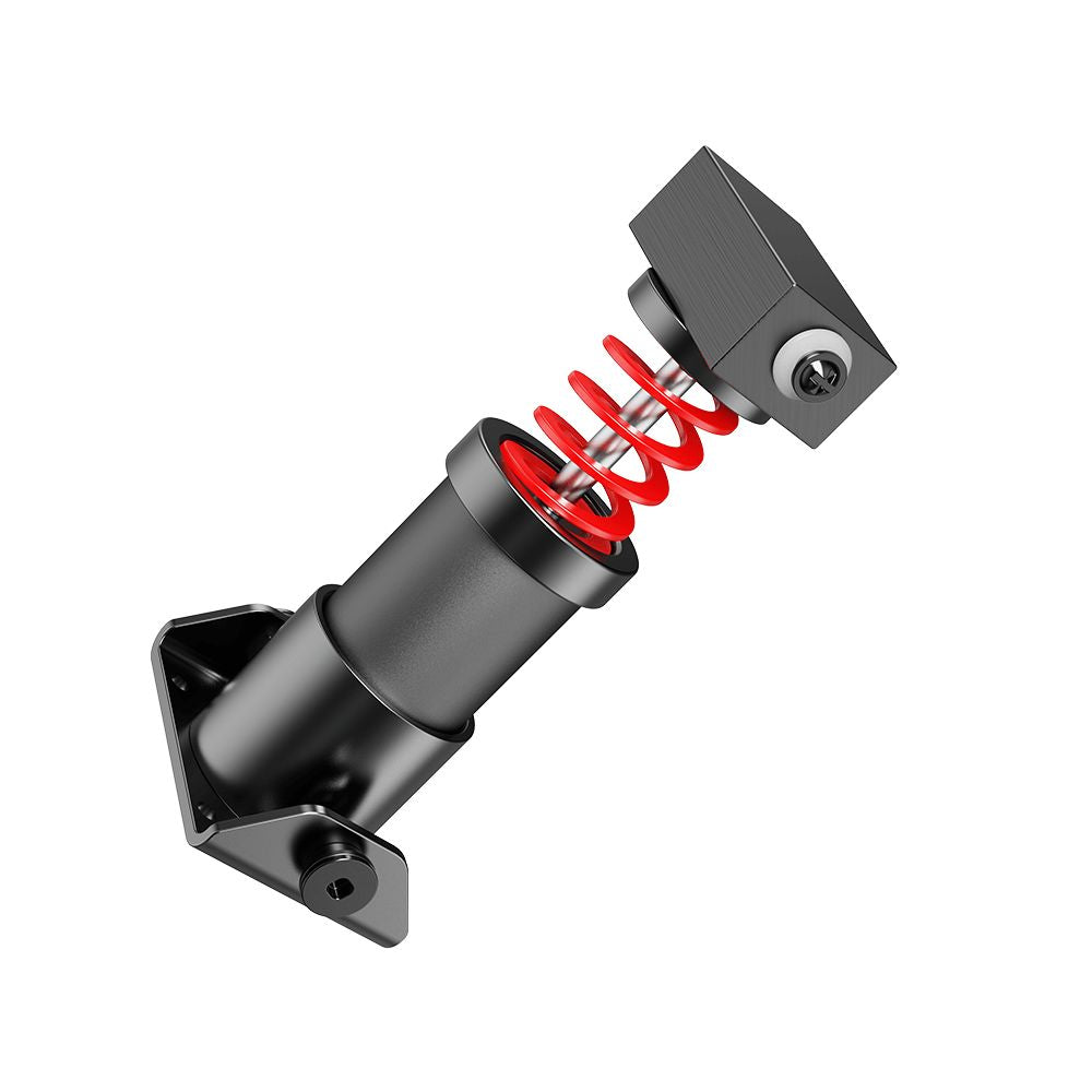SR-P Lite Breake Pedal Performance Kit