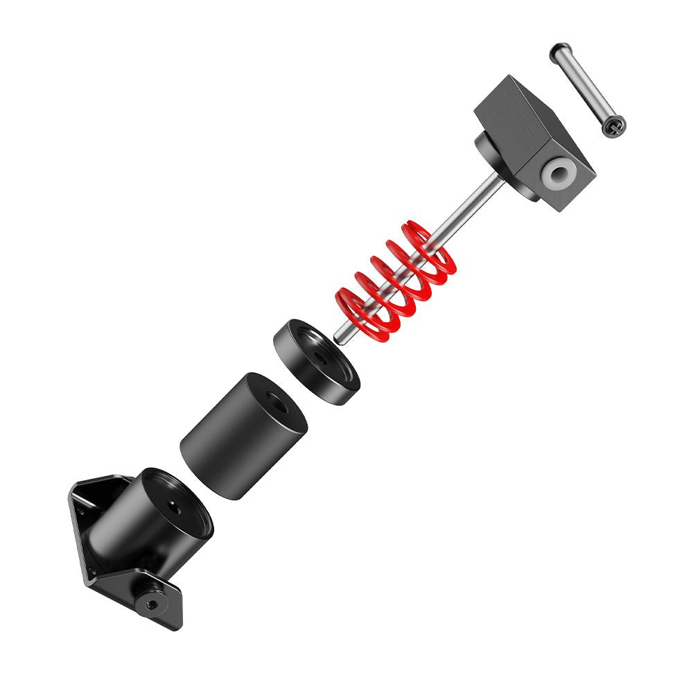 SR-P Lite Breake Pedal Performance Kit