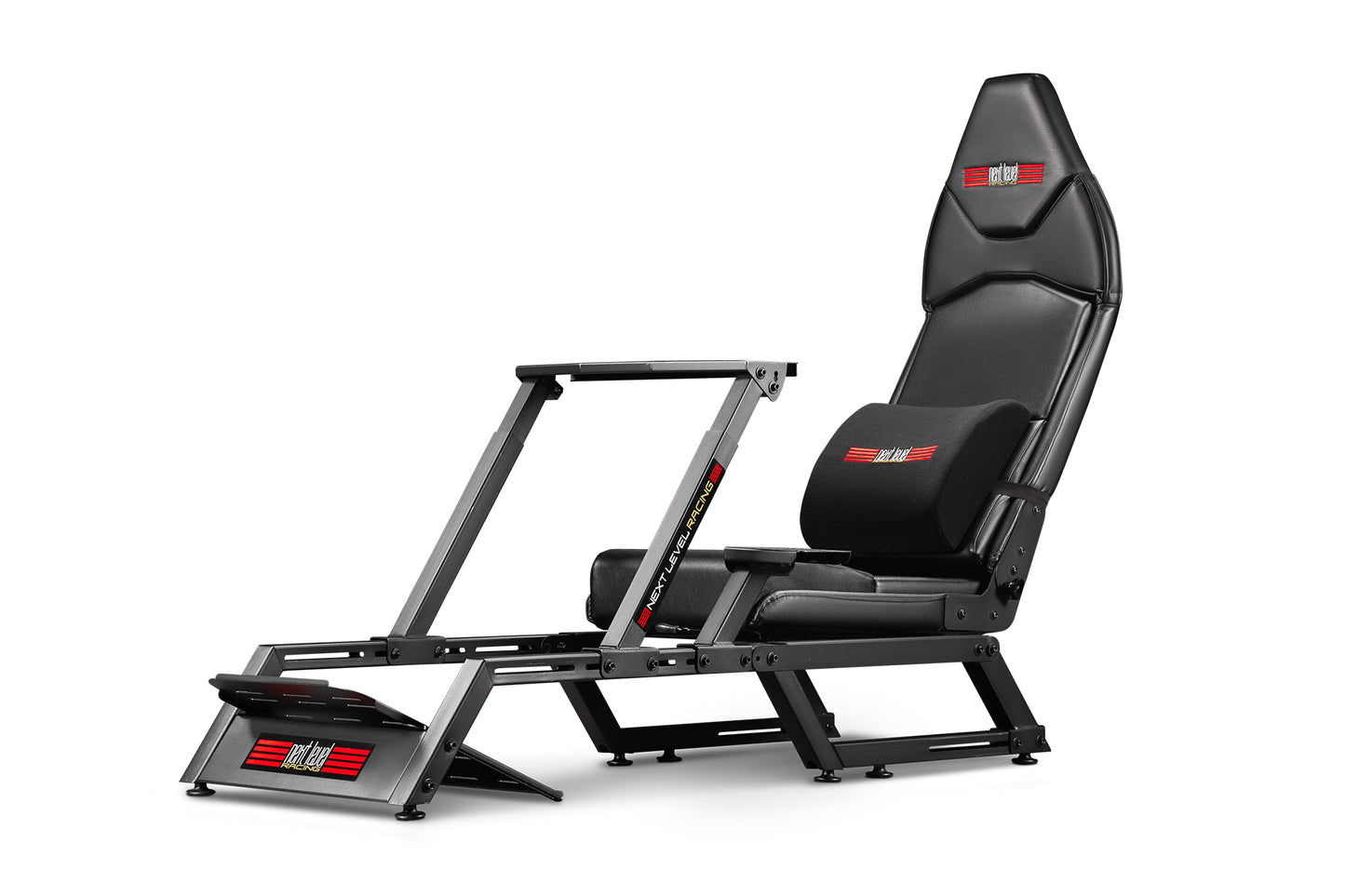 F-GT - Next Level Racing
