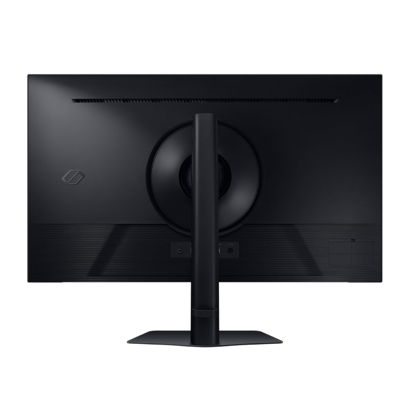 Monitor Samsung LS27CG512ENXZA | 27" QHD 240Hz Curvo