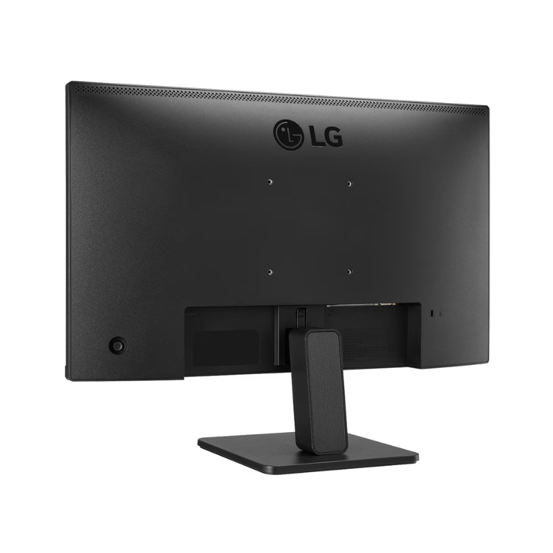 Monitor LG 27MR400B | 27" Full HD 100Hz