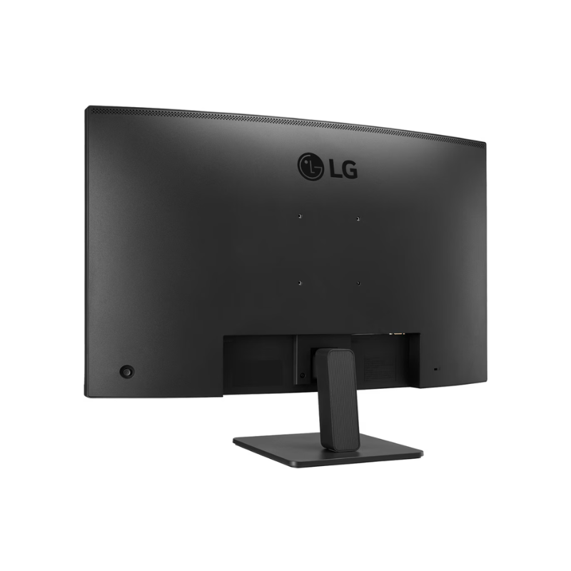 Monitor LG 32MR50C-B | 32" Curvo Full HD 165Hz
