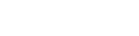 Moza Racing