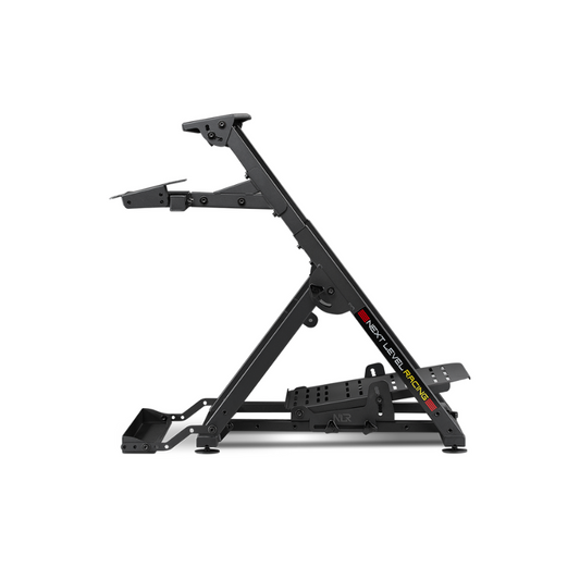 WHEEL STAND 2.0 | FC Racing Colombia