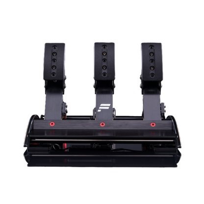ClubSport Pedals V3