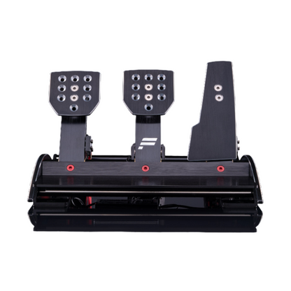 ClubSport Pedals V3