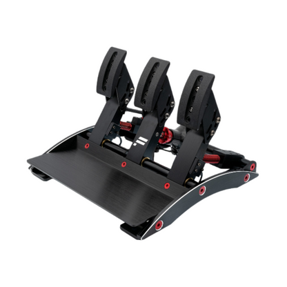 ClubSport Pedals V3