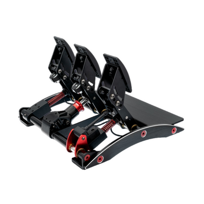 ClubSport Pedals V3