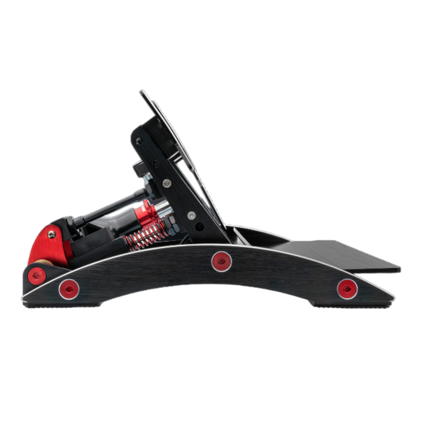 ClubSport Pedals V3