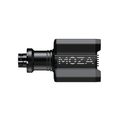 Moza R9 BASE