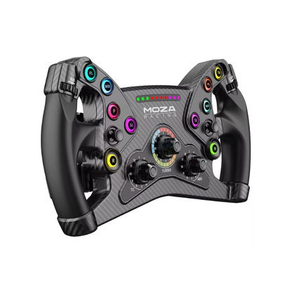 KS FORMULA WHEEL| FC RACING COLOMBIA 1