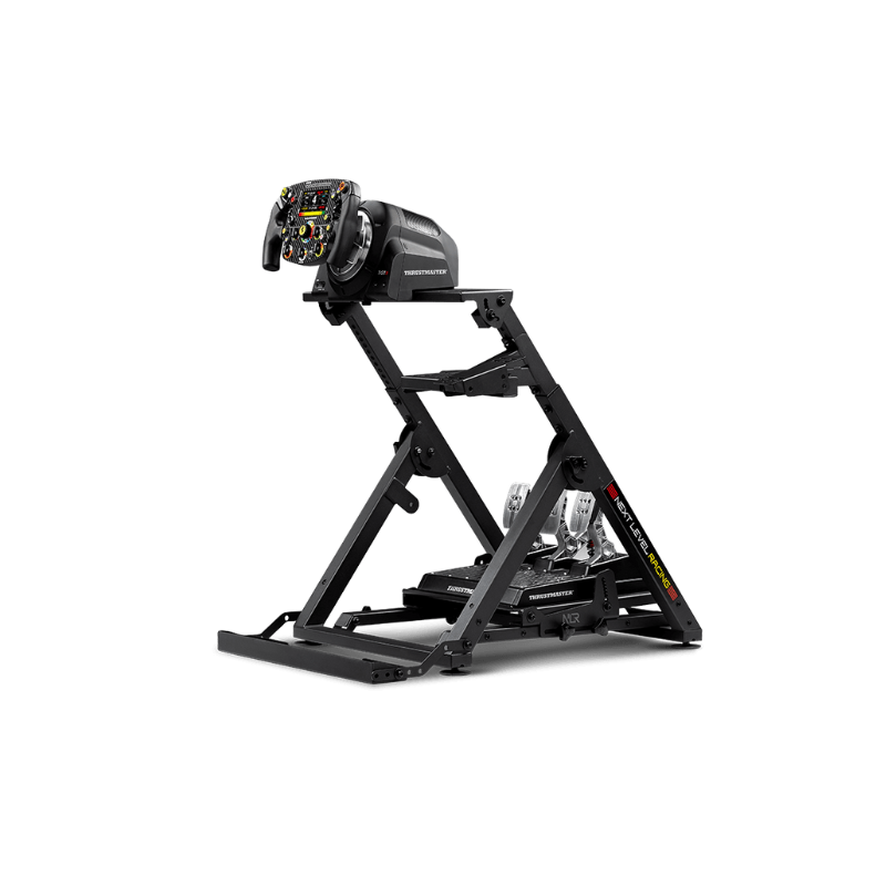 WHEEL STAND 2.0 | FC Racing Colombia 1