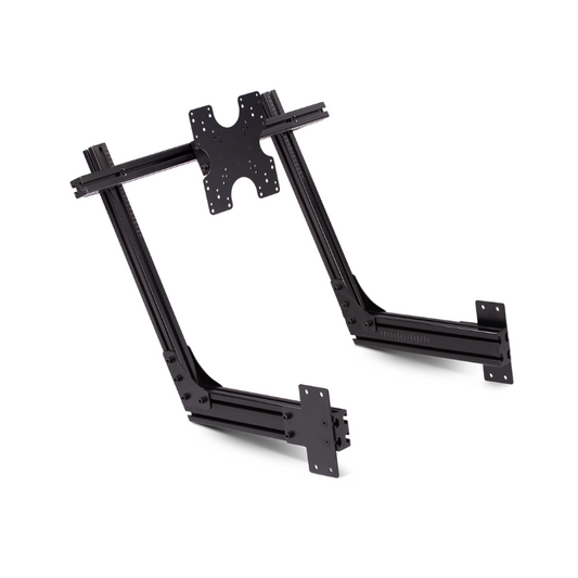 ELITE DIRECT MONITOR MOUNT - BLACK EDITION