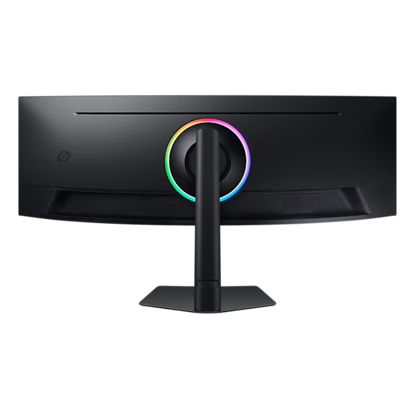 Monitor Samsung LS49CG950ENXZA | 49" Curvo QHD Doble 240Hz