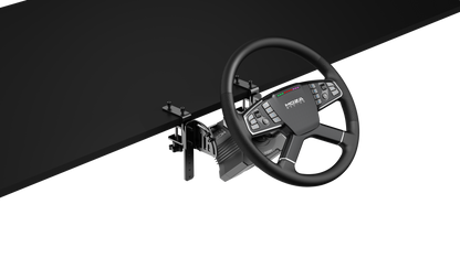 Moza R5 Trucking Bundle