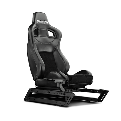 GT SEAT ADD-ON