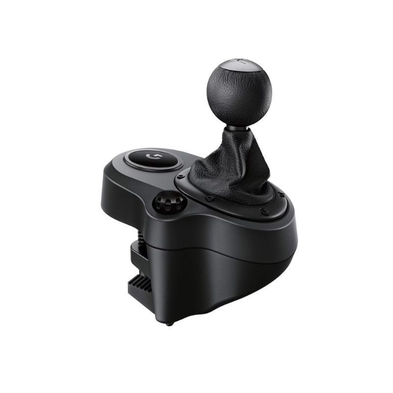 Logitech Shifter