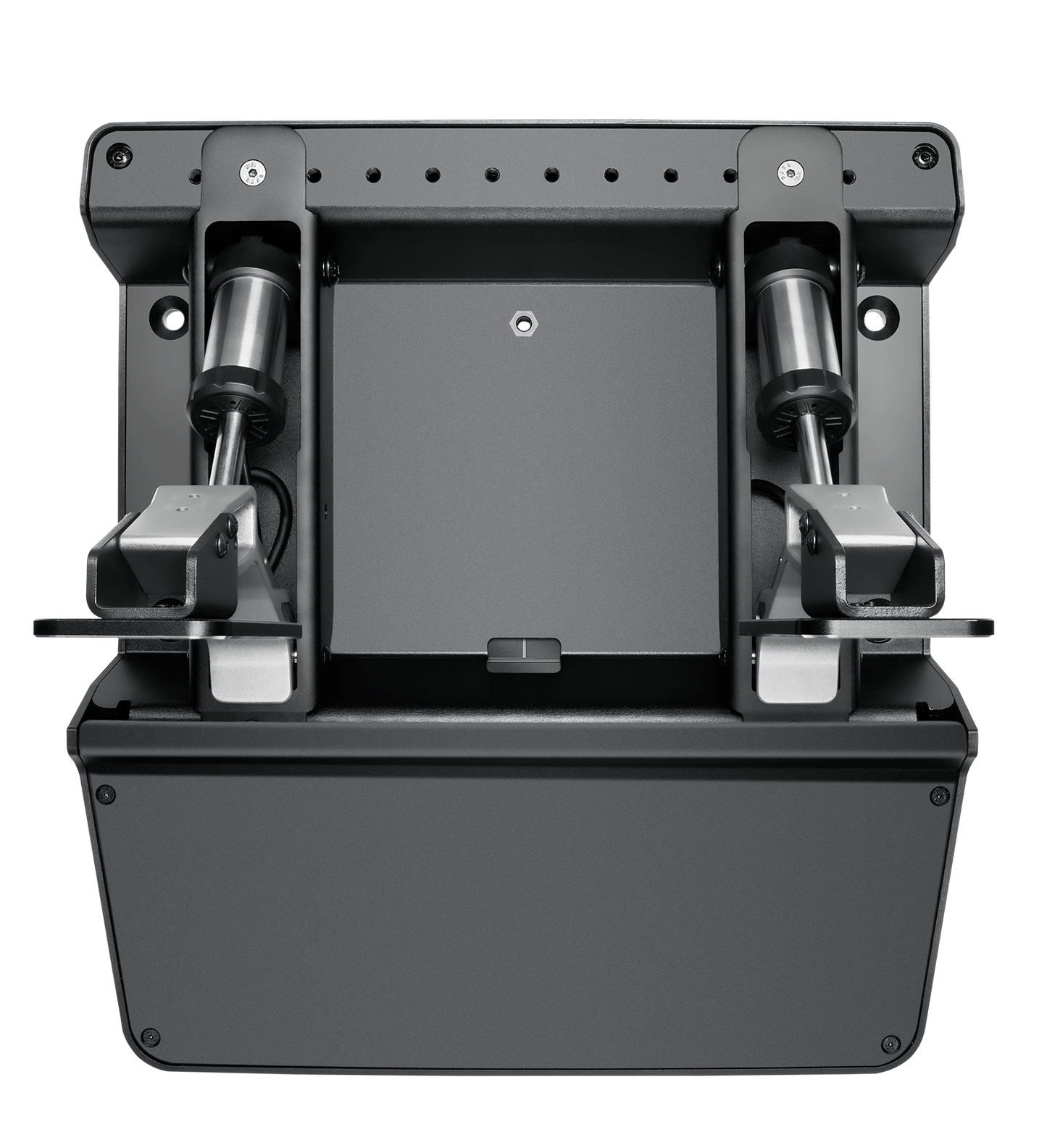 Pedales SIMAGIC P500 Load Cell