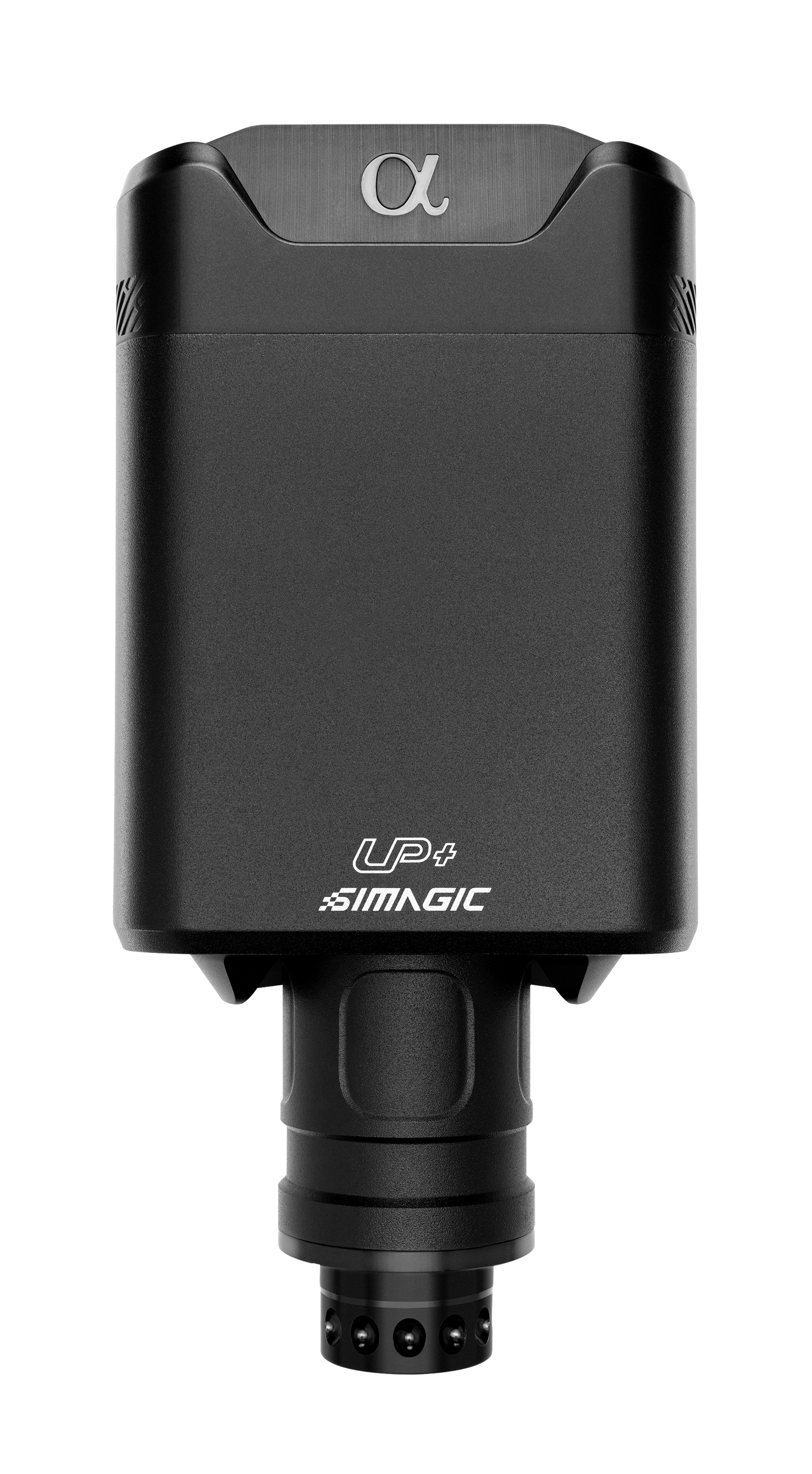 SIMAGIC Alpha EVO Sport 9Nm | Base Direct Drive