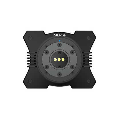 Moza R9 BASE