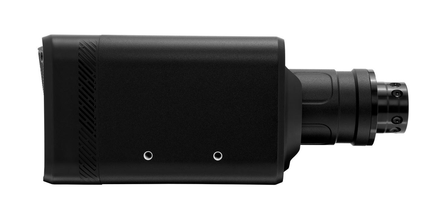 SIMAGIC Alpha EVO Sport 9Nm | Base Direct Drive