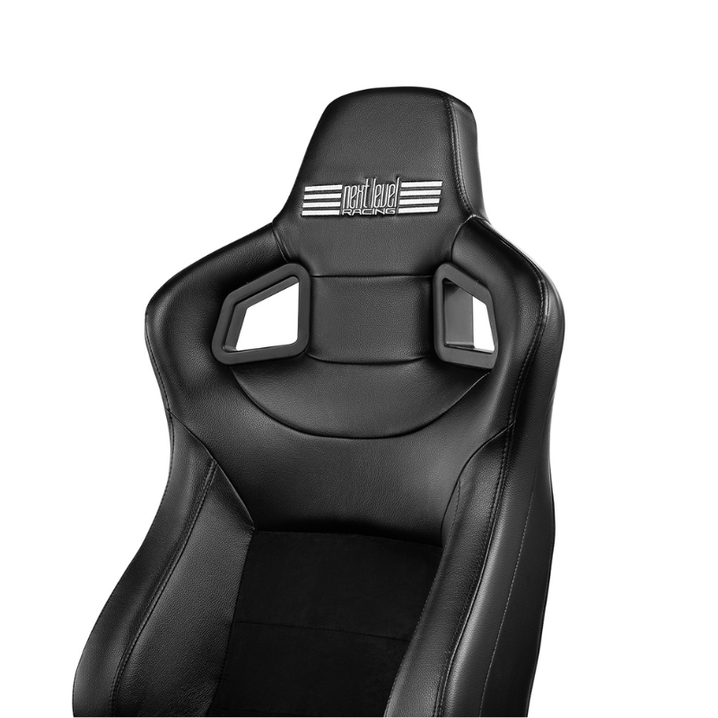 GT SEAT ADD-ON