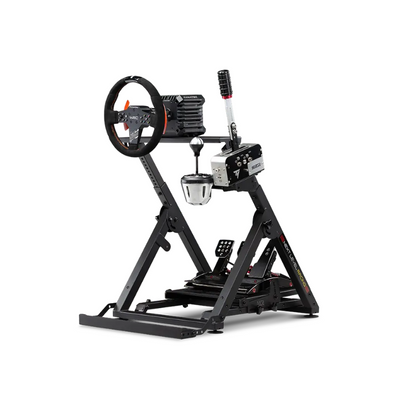 WHEEL STAND 2.0 | FC Racing Colombia 4