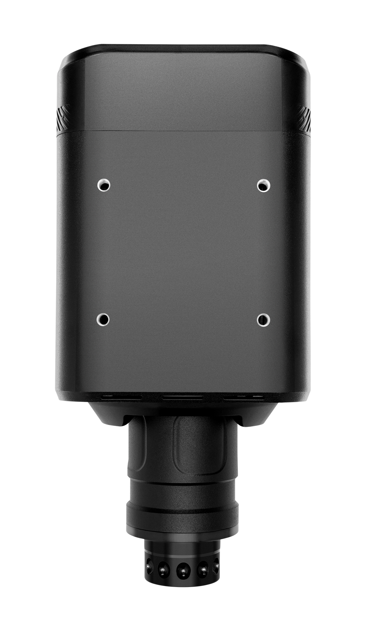SIMAGIC Alpha EVO Sport 9Nm | Base Direct Drive