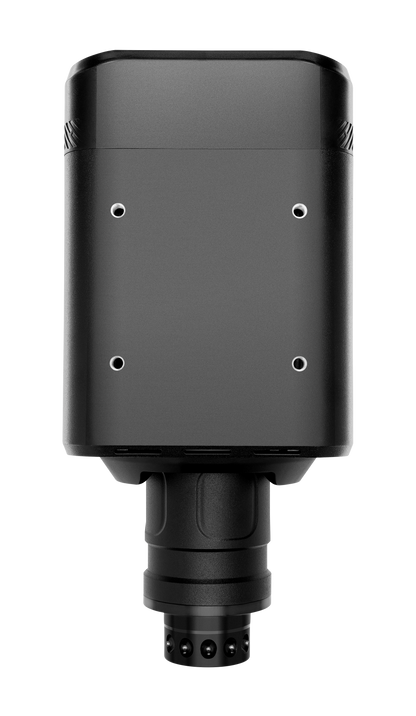 SIMAGIC Alpha EVO Sport 9Nm | Base Direct Drive