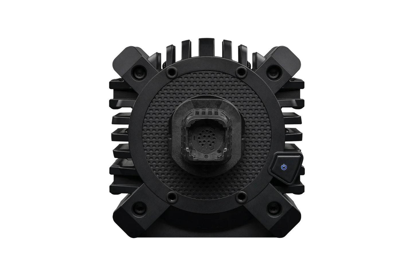 BASE GT DD PRO 8MN QR2