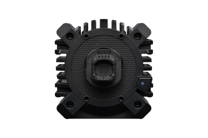 BASE GT DD PRO 8MN QR2