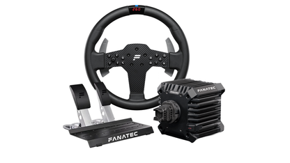 CSL DD P1 QR2 (5 NM)