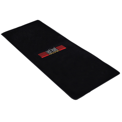 Floor Mat | FC Racing Colombia 1